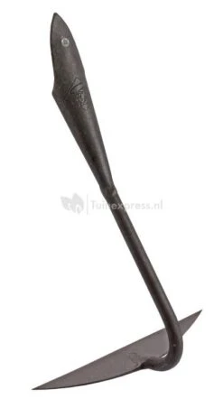 Talen Tools Tophak 20 Cm Zonder Steel