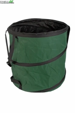 Talen Tools Tuinafvalzak Extra Sterk