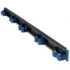 Talen Tools Tuingereedschap Ophang Rail Verstelbaar -Talen Tools tuingereedschap ophang rail verstelbaar 8712448420112 1 0 300x300