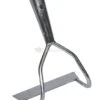 Talen Tools Tuinhak 16 Cm Met Beugel Zonder Steel