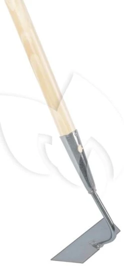 Talen Tools Tuinhak 16 Cm Zonder Steel