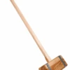 Talen Tools Tuinhamer Vierkant Compleeteet -Talen Tools tuinhamer vierkant compleeteet 683x1024 6206d433bfa2e l