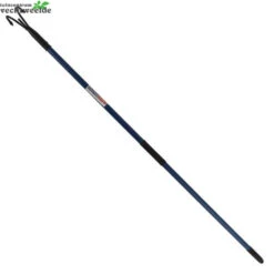 Talen Tools Tuinkrabber Ergonomisch