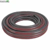 Talen Tools Tuinslang Anti-knik 20m 1/2 Inch -Talen Tools tuinslang anti knik 20m 1 2 inch 384x384 6207a65928ff2 l