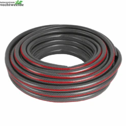 Talen Tools Tuinslang Gewapend 25m 1/2 Inch 7 Talen Tools Tuinslang Gewapend 25m 1/2 Inch -Talen Tools tuinslang gewapend 25m 1 2 inch 1000x1000 62094e6d3cbd7 l
