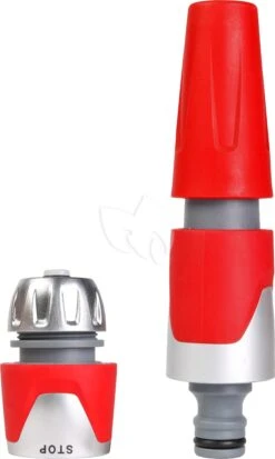 Talen Tools Tuinslang Spuitset