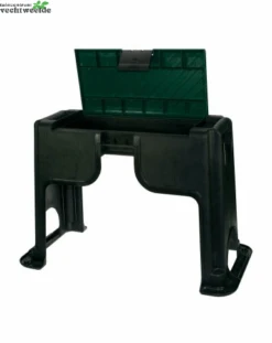 Talen Tools Tuinwerkbankje Kunststof -Talen Tools tuinwerkbankje kunststof 384x483 63ee38a859643 l