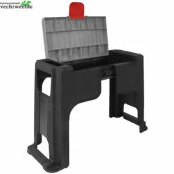 Talen Tools Tuinwerkbankje Kunststof