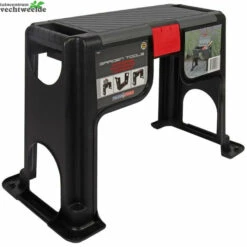 Talen Tools Tuinwerkbankje Kunststof -Talen Tools tuinwerkbankje kunststof 700x700 63ee38a75fbf2 l