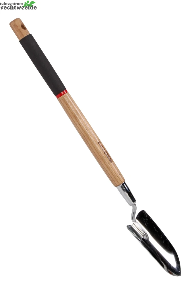 Talen Tools Verplantschepje+steel 3 Talen Tools Verplantschepje+steel