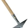 Talen Tools Voegenkrabber Met Steel -Talen Tools voegenkrabber met steel 8712448070119 1 0 768x822