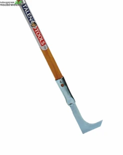 Talen Tools Voegenmes+steel 150cm -Talen Tools voegenmes steel 150cm 768x965 62093cc2116cc l