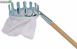 Talen Tools Vruchtenplukker Steel 200cm