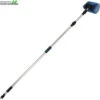 Talen Tools Wasborstelset Tele L200-500cm -Talen Tools wasborstelset tele l200 500cm 750x738 62766f050a7e0 l