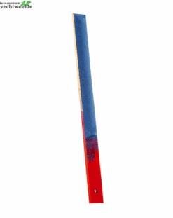 Talen Tools Zeisstrijker