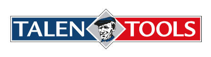 Talen Tools