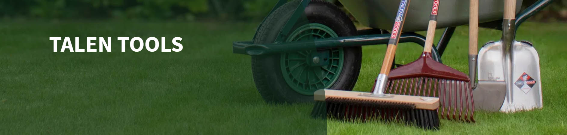 Talen Tools -Talen Tools sffd