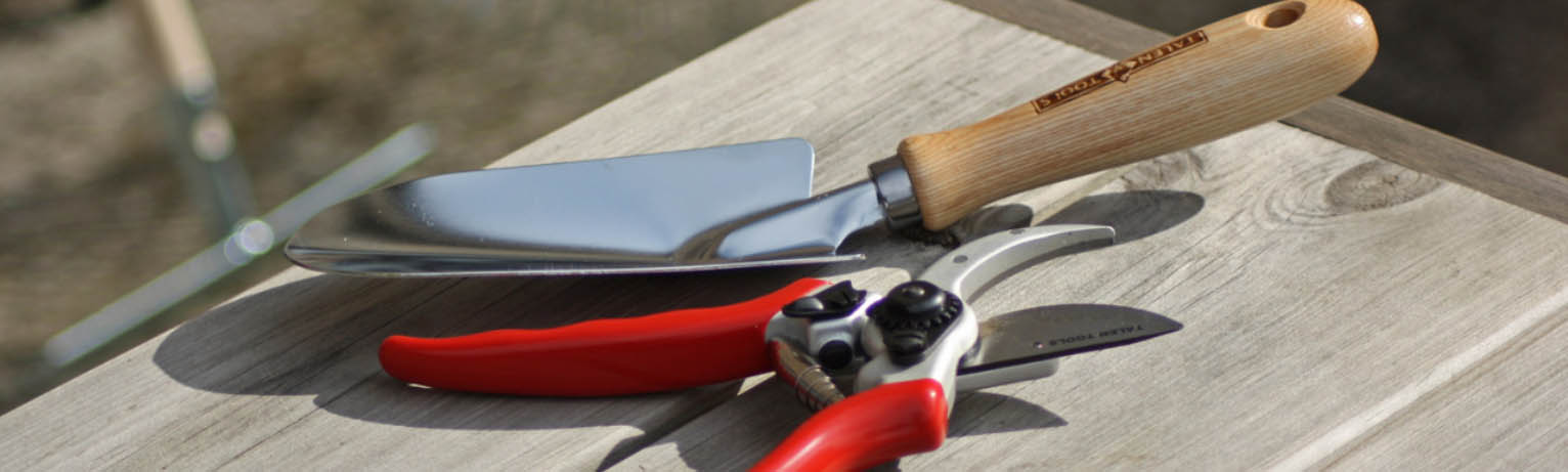 Talen Tools -Talen Tools wetr